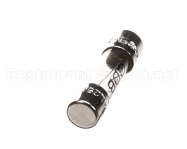 17061 Gaylord Fuse Main