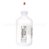 1706138 Multiplex Bottle Squeeze Cleaning