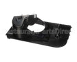 1706148 Multiplex Cover,Dispenser Area