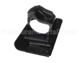 1706148 Multiplex Cover,Dispenser Area
