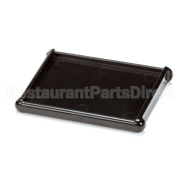 1706195 Compatible Delfield Rack Syrup Divider