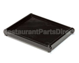 1706195 Delfield Rack Syrup Divider
