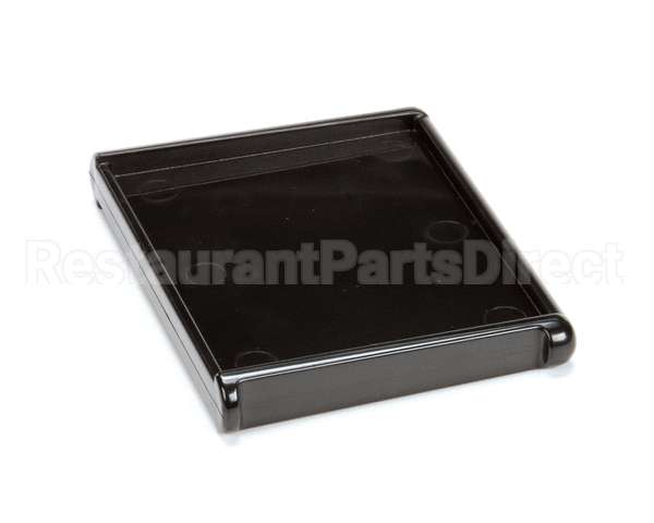 1706195 Delfield Rack Syrup Divider