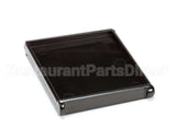 1706195 Delfield Rack Syrup Divider