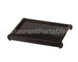 1706195 Multiplex Rach Syrup Divider