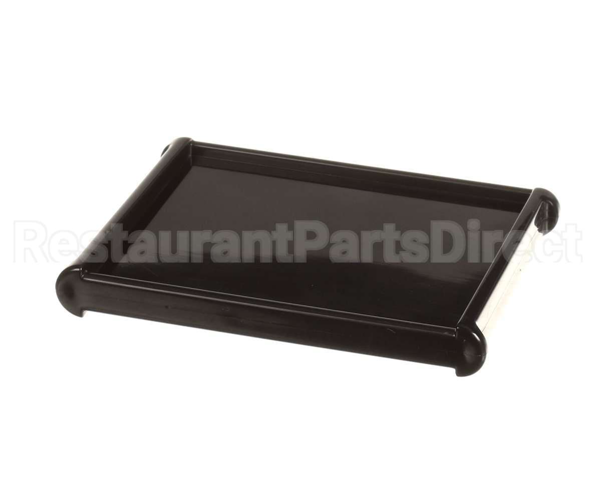 1706195 Multiplex Rach Syrup Divider