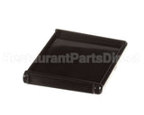 1706195 Multiplex Rach Syrup Divider