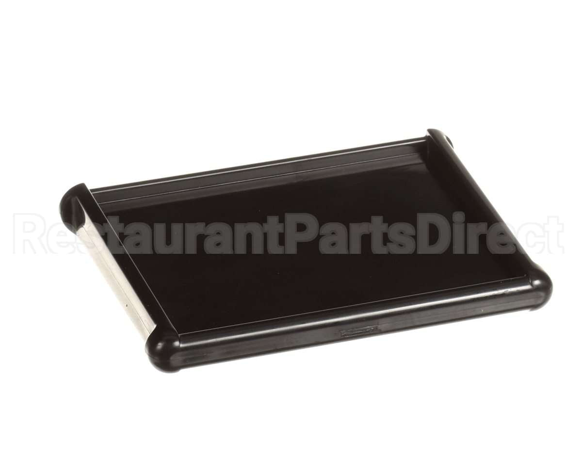 1706195 Multiplex Rach Syrup Divider