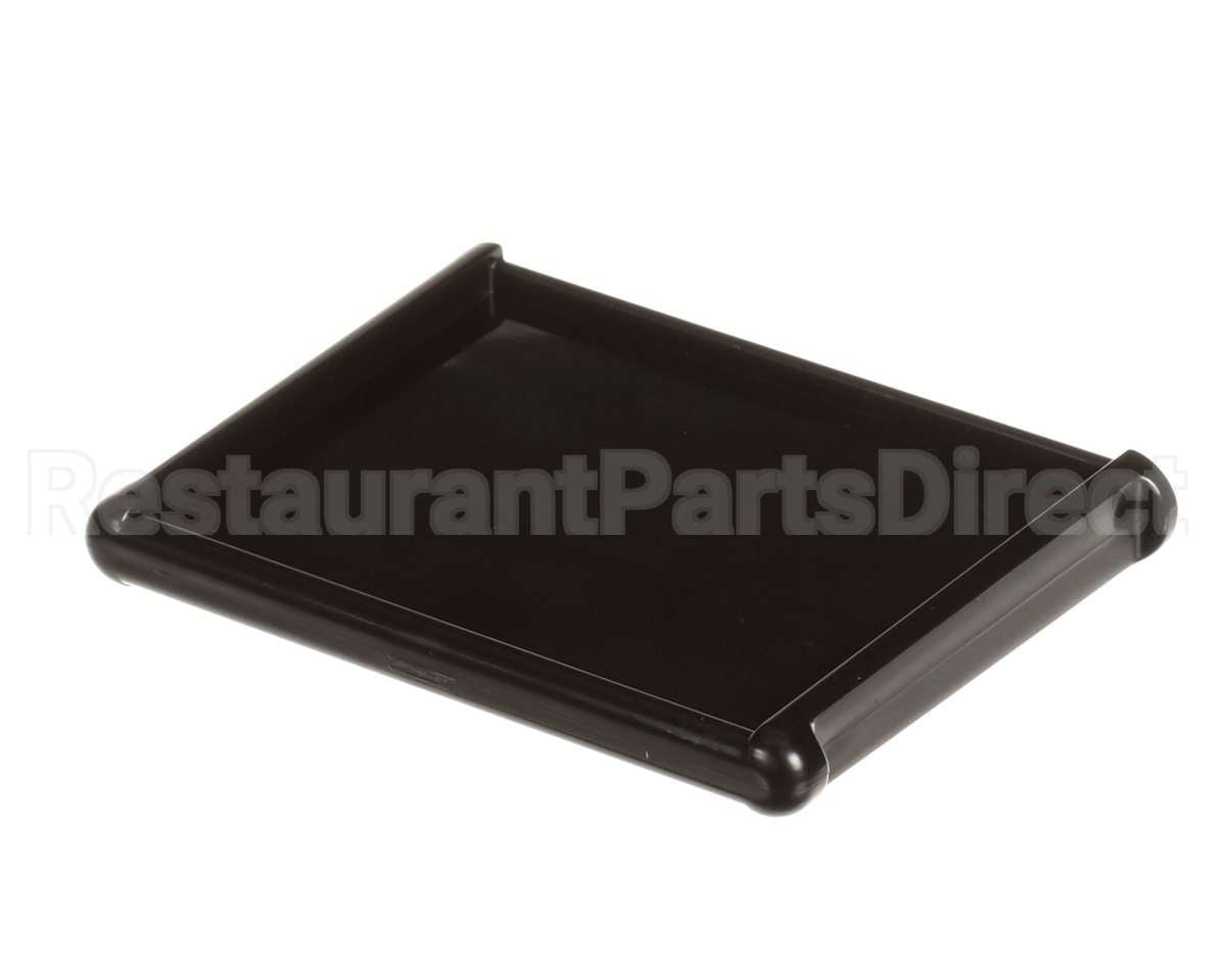 1706195 Multiplex Rach Syrup Divider