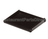 1706195 Multiplex Rach Syrup Divider