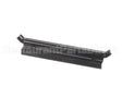 1706202 Multiplex Rail, Pitcher Upper, Mcd