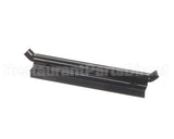 1706202 Multiplex Rail, Pitcher Upper, Mcd