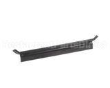1706202 Multiplex Rail, Pitcher Upper, Mcd