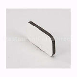 1706266 Compatible Delfield Gasket, Ice Shaver, Smoothie, Mcdonalds