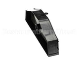 1706346 Delfield Base Dispense Area