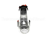 1706372 Multiplex Dispenser,Cups Adj Black