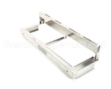 17066 Nieco Cover, Feeder, Dual 13 - Mpb