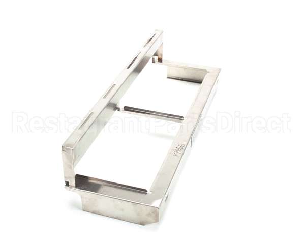 17066 Nieco Cover, Feeder, Dual 13 - Mpb