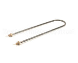 17069-1 Vollrath 002-910-Htel-Rm 120V Mdl 1440