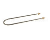 17069-1 Vollrath 002-910-Htel-Rm 120V Mdl 1440