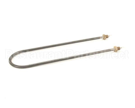 17069-1 Vollrath 002-910-Htel-Rm 120V Mdl 1440