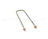 17069-1 Vollrath 002-910-Htel-Rm 120V Mdl 1440