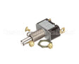 17070 Kolpak Switch Pushbutton 8434K2