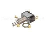 17070 Kolpak Switch Pushbutton 8434K2