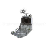 170701011 Donper Usa Gear Motor