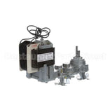 170701011 Donper Usa Gear Motor