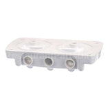 170702005 Donper Usa Dispenser Door