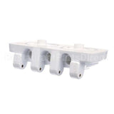 170702005 Donper Usa Dispenser Door