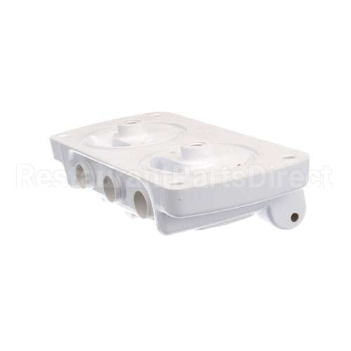 170702005 Donper Usa Dispenser Door