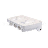 170702005 Donper Usa Dispenser Door