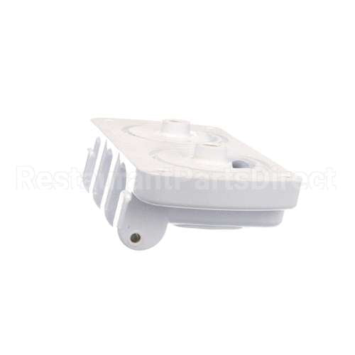 170702005 Donper Usa Dispenser Door