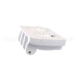 170702005 Donper Usa Dispenser Door