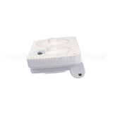 170702005 Donper Usa Dispenser Door