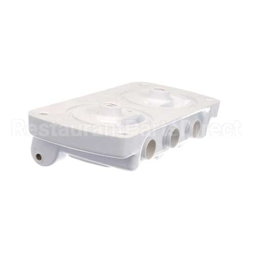 170702005 Donper Usa Dispenser Door