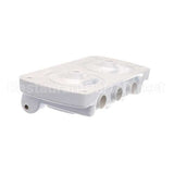 170702005 Donper Usa Dispenser Door