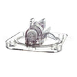 170702010 Donper Usa Dispenser Door