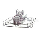 170702010 Donper Usa Dispenser Door