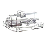 170702010 Donper Usa Dispenser Door