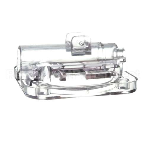 170702010 Donper Usa Dispenser Door