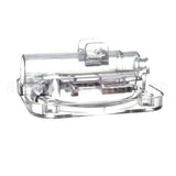 170702010 Donper Usa Dispenser Door