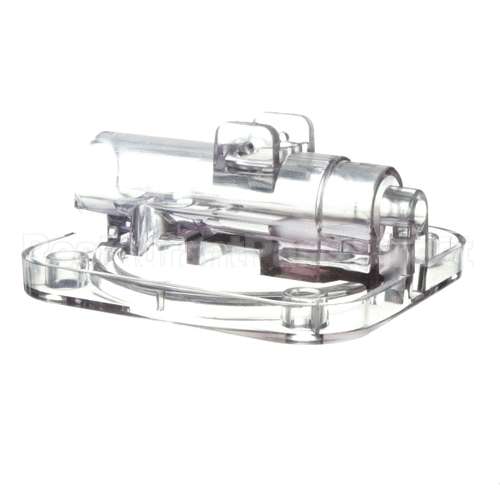 170702010 Donper Usa Dispenser Door