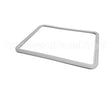 170725 Henny Penny Gasket-V Style Frypot Lid