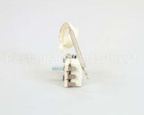 17074-1 Vollrath Thermostat Short Capil. Ego