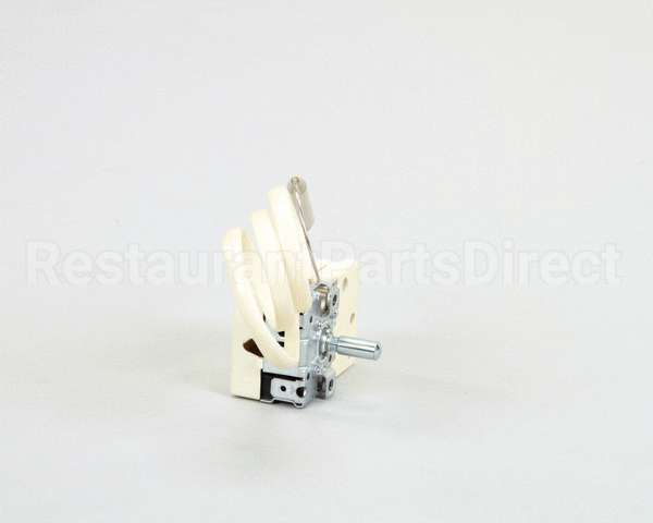 17074-1 Vollrath Thermostat Short Capil. Ego