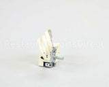 17074-1 Vollrath Thermostat Short Capil. Ego