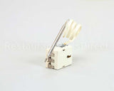 17074-1 Vollrath Thermostat Short Capil. Ego